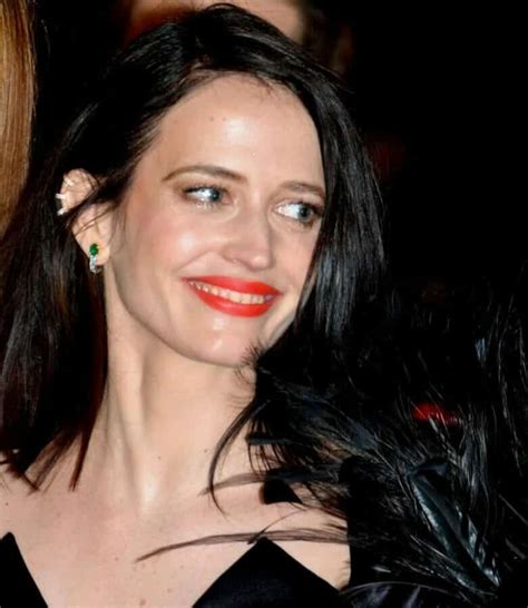 eva green porn|EVA GREEN Nude